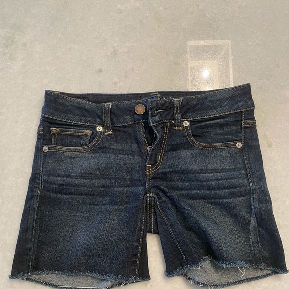 American Eagle shorts - Picture 4 of 7